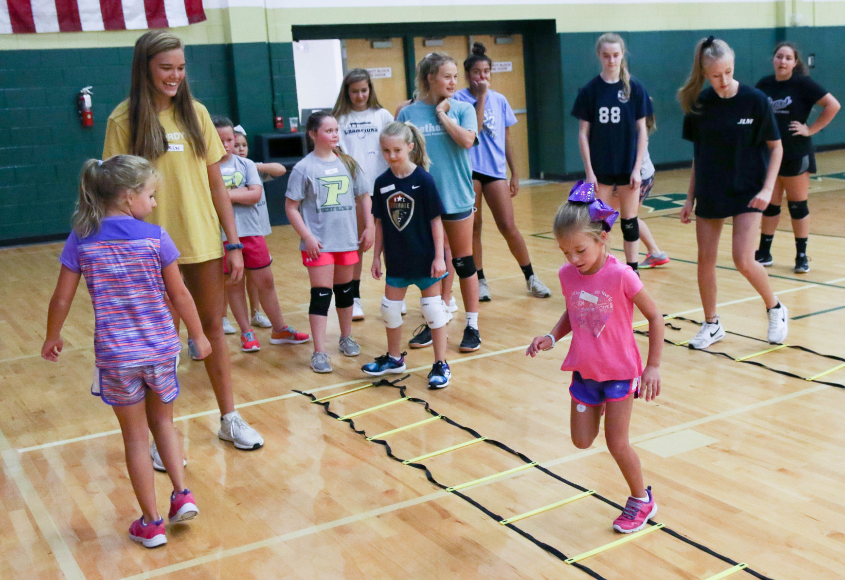 PC Volleyball Camp-64.jpg